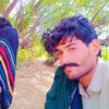 rahib_jaan_lalani