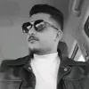 djhdejjdrgrheehehrhrj
