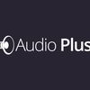 Audio Plus