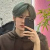 jindyy_cheng