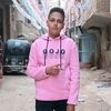 mohamed62132