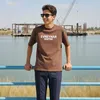 zz_ma17