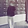 imena_5479