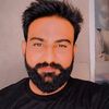 mohsinmuttwrites