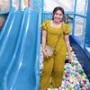 riris.arizky