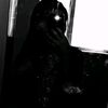 .anel12