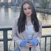 gdminhquang