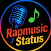 @RapMusicStatus