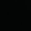 ro_r_42