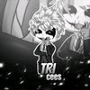 krococees.akazz