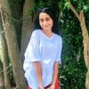 hiru4955