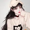 user263406027