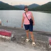 tien.nguyen593