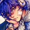 blade_x14