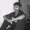 zann_zoo