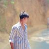 md.imran_s.i
