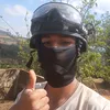 tactical_dest