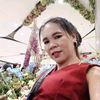 user1448805780692