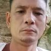 user22181987199