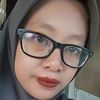 yuliantopamungkas6