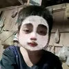 ta.li.iphone