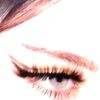 rand_88_