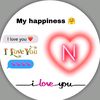 zahid.mahmood021