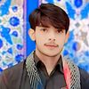 saifullah.khan.25778