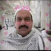 w.naahz