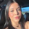 just_brunette12
