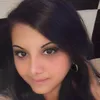stefania.bila