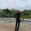 heinzin.14206