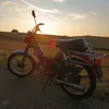 da_hannes1