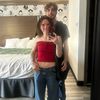 katiewalton03