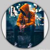 fake.life1216