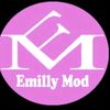 emilly.mod