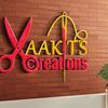 yaakit8