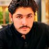 dparshad143