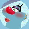 smafenoe4
