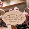 ana.s5462