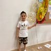 maha.amar7