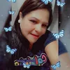 cristinagarcia75
