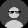 willi_anti_kecot_cdid