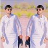userrajf9fu