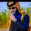 user80371219887781