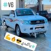 user810605828856