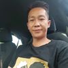 tuahtuah_.ed.a