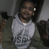 user101951295271