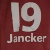 Jancker19