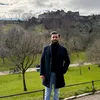 its all london
